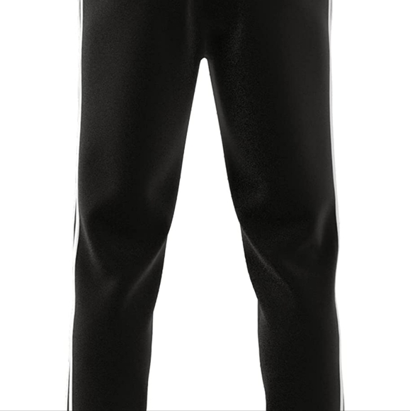 Men's Adidas Joggers - Picture 5 of 7